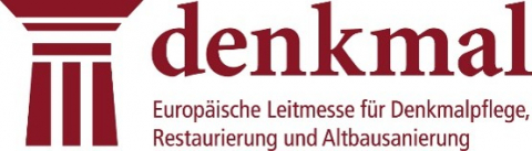 denkmal Leipzig, 5. - 7.11.2026!