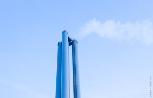 15 Luftreinhaltung Farbig Fotolia 104083676 M Quelle