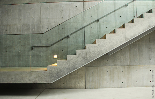 4 Betonkosmetik Farbig Fotolia 80347268 M Quelle