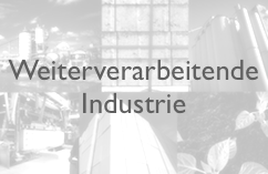 Industrie bersicht 2