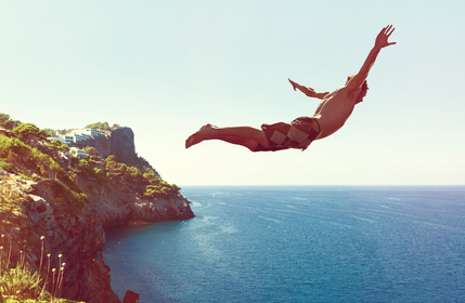 Kalk von Otterbein f&uuml;r Wasseraufbereitung, Wasserreinhaltung, Trinkwasser und Kl&auml;rschlammkonditionierung