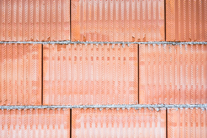 Otterfix Mauerm&ouml;rtel und D&uuml;nnbettm&ouml;rtel von Otterbein