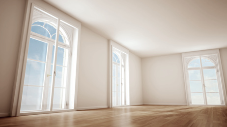 Kalkputz von Otterbein f&uuml;r Innen. Denkmalpflege, &ouml;kologischer Hausbau, konventioneller Hausbau und Fertighaus