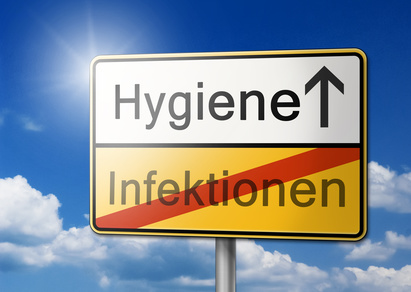 Kalk von Otterbein f&uuml;r Hygiene in Stall, Teich, Gew&auml;sser und auf Acker und Wiesen