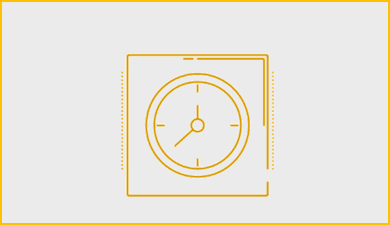 <span style=font-size:16px>Nach&shy;haltige Existenz&shy;sicherung</span>