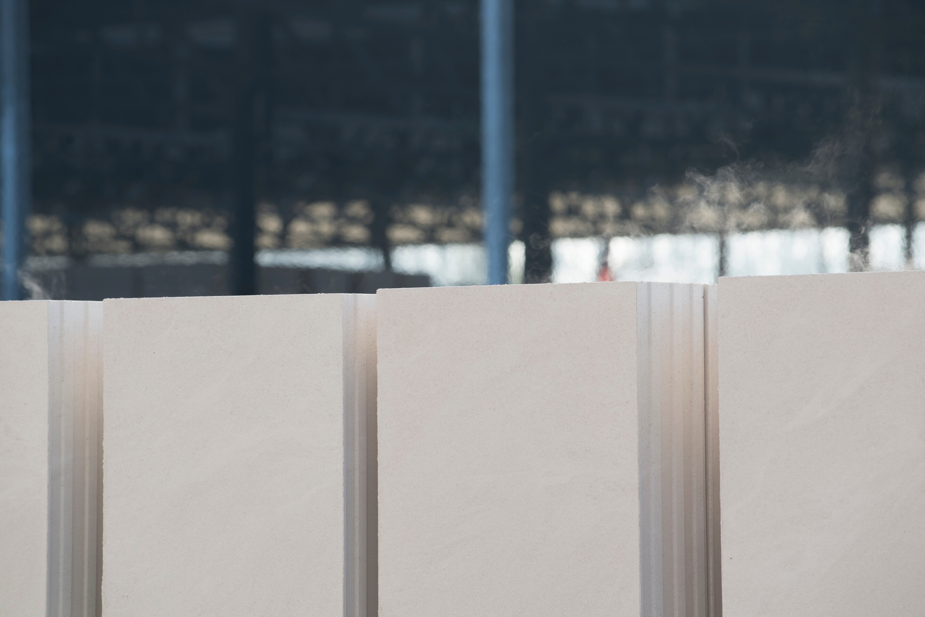 Otterbein_Kalk_f&uuml;r_Kalksandstein_Industrie