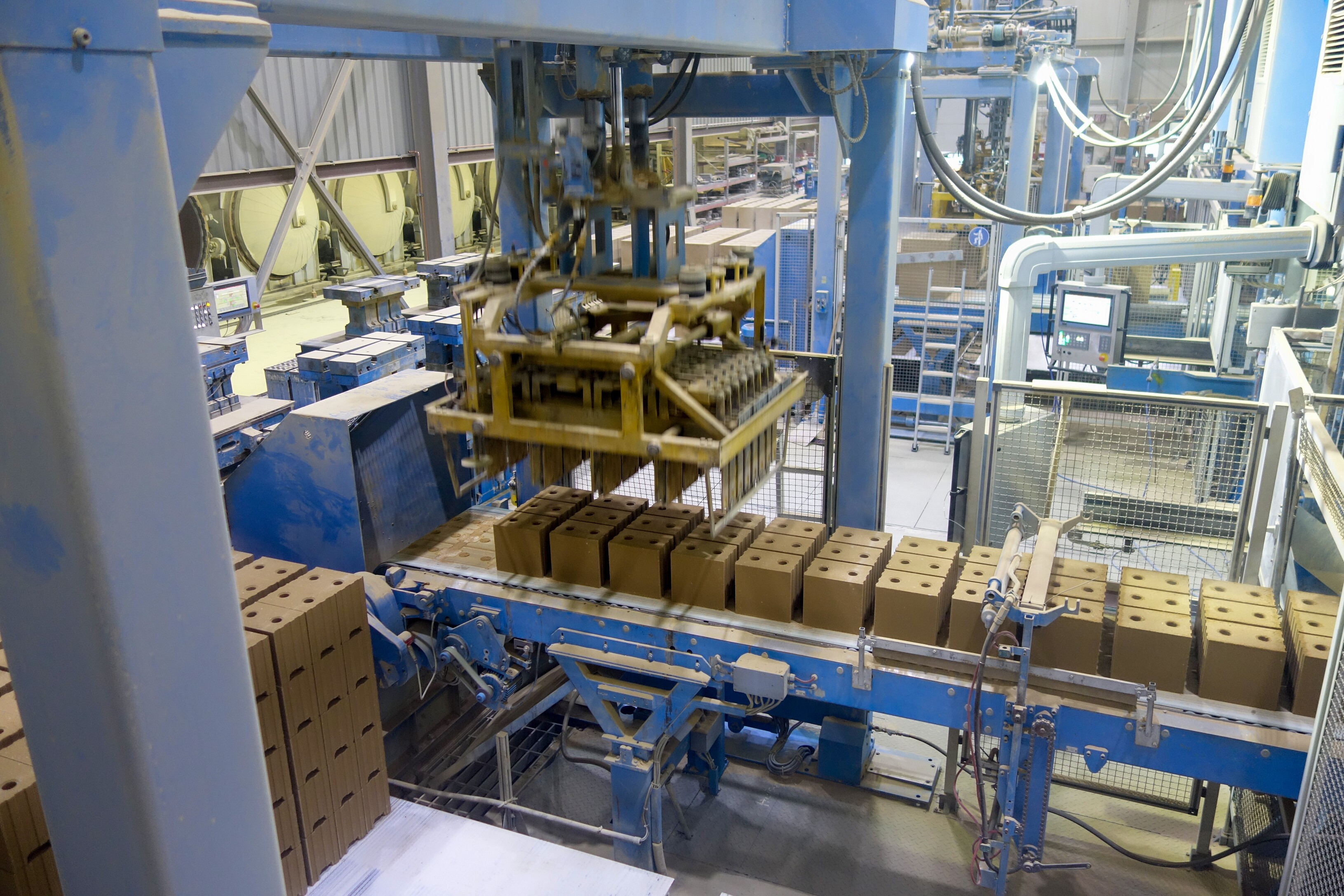 Otterbein_Kalk_f&uuml;r_Kalksandstein_Industrie