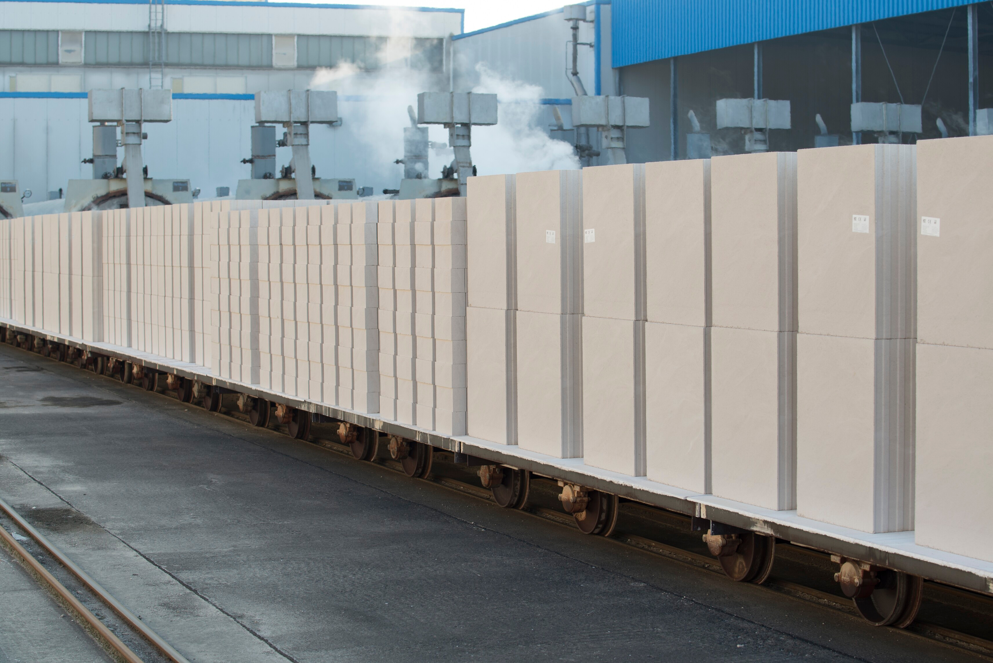 Otterbein_Kalk_f&uuml;r_Kalksandstein_Industrie