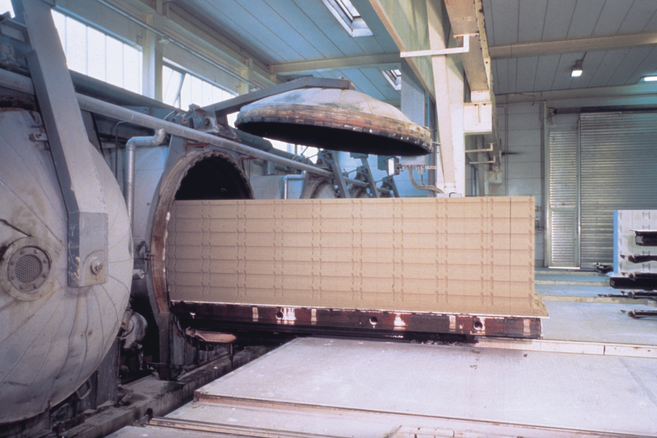 Otterbein_Zement_f&uuml;r_Porenbeton_Steine_Industrie