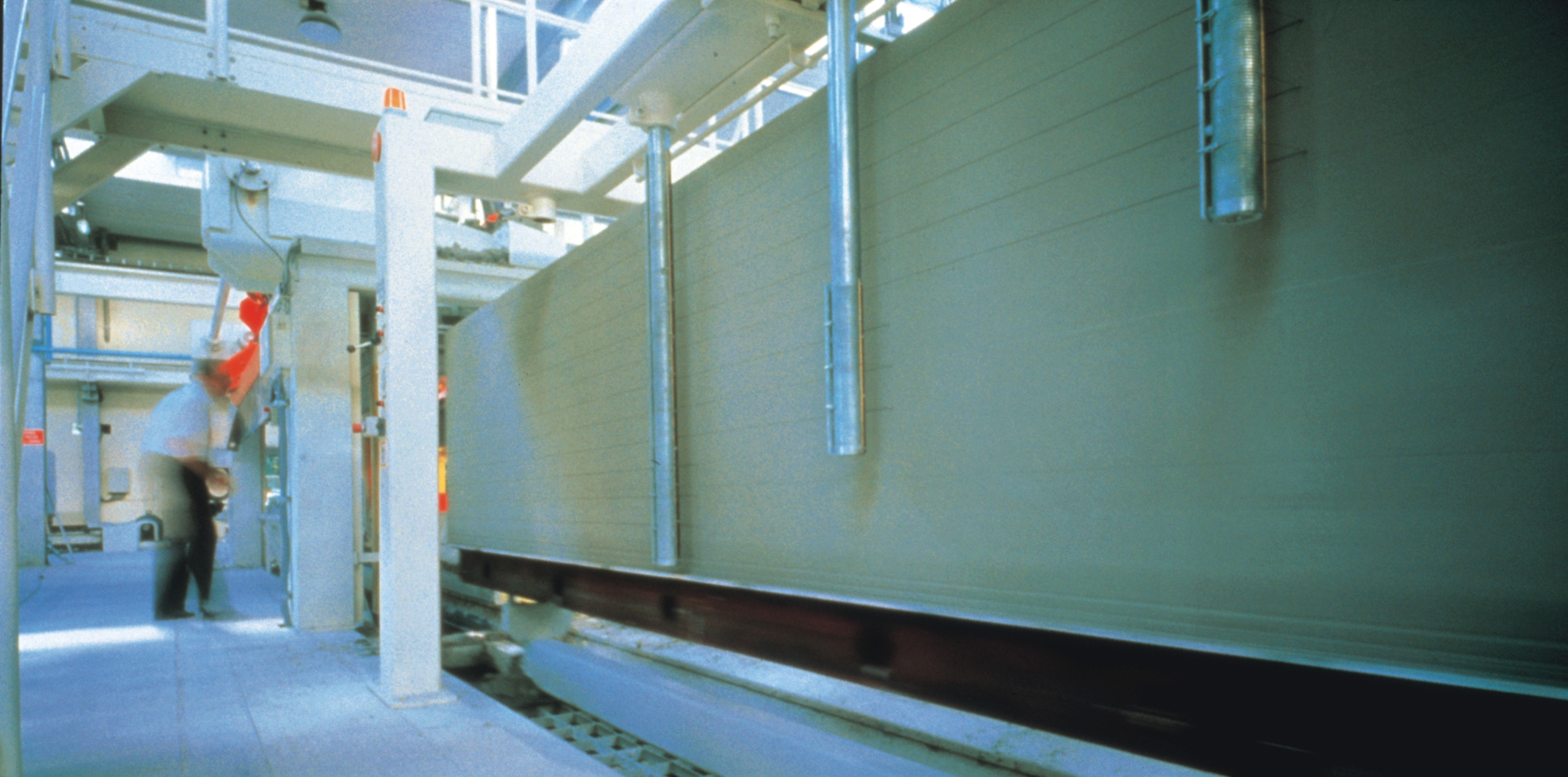 Otterbein_Zement_f&uuml;r_Porenbeton_Steine_Industrie