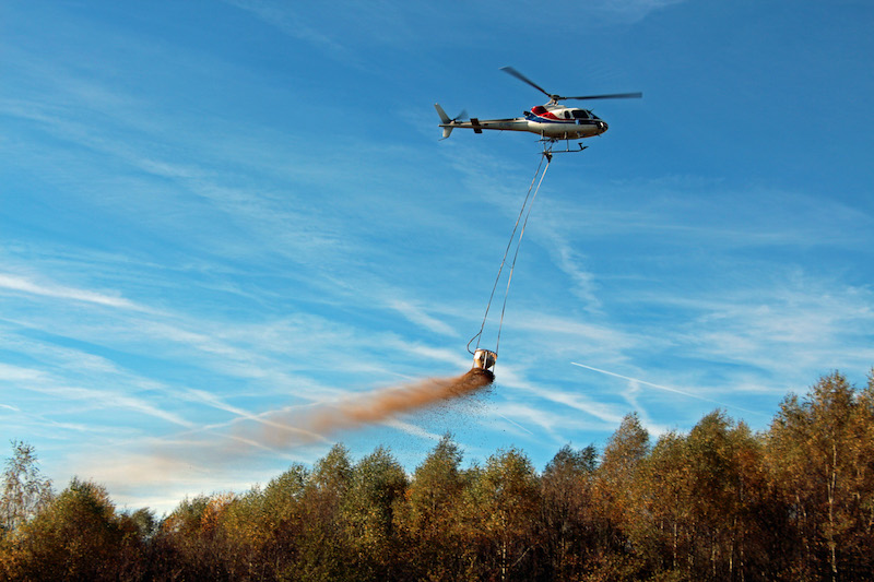 Otterbein_Kalk_f&uuml;r_Waldkalkung