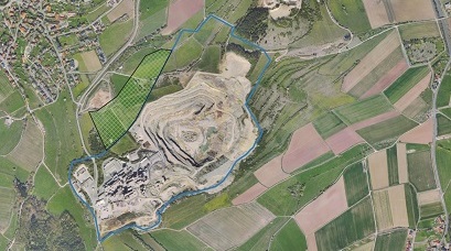 Hintergrundinformationen