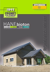 Anwendungs&shy;hand&shy;buch HANF.bioton<br />- deutsch -