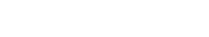 ZEMENT- UND KALKWERKE OTTERBEIN<br />GMBH & CO. KG | Hauptstra&szlig;e 50 | 36137 Gro&szlig;enl&uuml;der-M&uuml;s | Germany